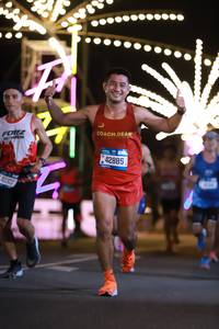 BIB: 2022, 42885
                            <button type="button" onclick="openModal(20261602)" class="btn btn-primary btn-sm float-right btn-popup" data-toggle="modal" data-target=".modal-high-quality">
                        <i class="fas fa-shopping-cart"></i> Add to Cart
                    </button>
                                            <button type="button" onclick="isThisMe(20261602, true)" class="btn btn-success btn-sm float-right btn-popup btn-isme hidden" data-toggle="tooltip" data-placement="bottom" title="นี่คือรูปของคุณใช่ไหม คลิกที่นี่เพื่อเอาเข้าอัลบั้ม">
                        <i class="fas fa-plus"></i> Add to album
                    </button>
                    <button type="button" onclick="isThisMe(20261602, false)" class="btn btn-warning btn-sm float-right btn-popup btn-isnotme hidden">
                        <i class="fas fa-ban"></i> Remove from album
                    </button>